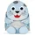 Robbe