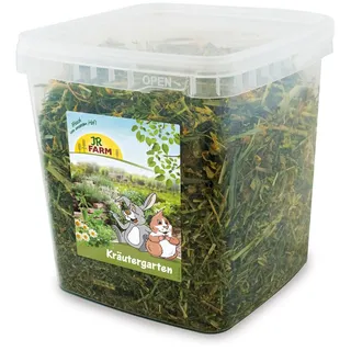 JR Farm Kräutergarten 2 x 5 l Eimer