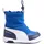 Clyde Royal/Warm White/New Navy 23