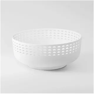 räder Blickfang Schale