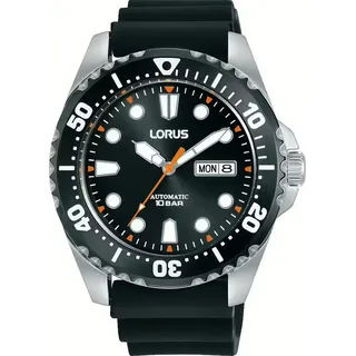 Lorus Rl481bx9