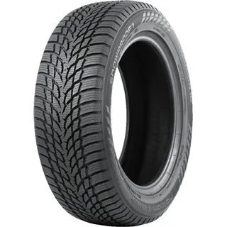 Nokian Snowproof 1 215/60 R16 99H XL