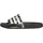 Core Black / Alumina / Tent Green 44,5