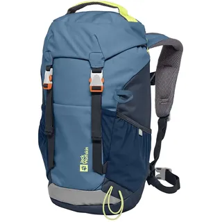 Jack Wolfskin Waldspieler 20 Elemental blue - One Size