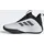 adidas The 3 0 Cloud White Core Black Core Black 40