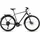 2026 28 Zoll RH 62 cm Diamant metallicgrey ́n ́chrome