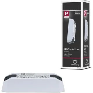 Paulmann 97767 LED-Netzteil