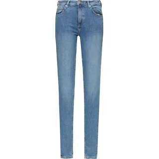 QS Jeans-Hose SADIE in 53Z7_blau / Gr.: W32/L32