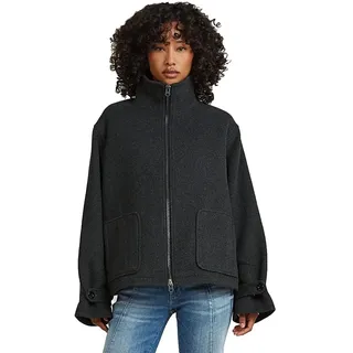 G-Star D29358-e155 Jacke | shadow - L