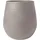 23 cm taupe
