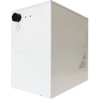 BieTal Wassersprudler BieTal® BT-30U Sprudelwasser Untertisch Gerät Anlage