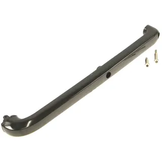 Tefal Ersatzteil - Linker Griffhalterung - Tefal