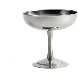 HAY Italian Ice Cup