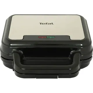 Tefal Ultracompact 3in1