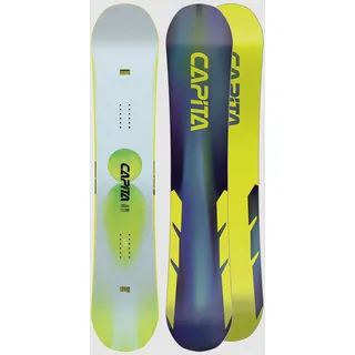 CAPITA Mercury - 153