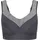 Active Grau 75C