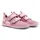 Einhorn Pink 23