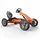 NRG orange