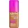 24 Golden 30 ml
