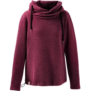 Mufflon W50 Mu-Kusa berry L - L