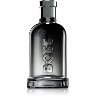 150 ml