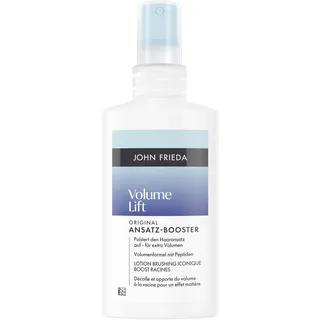 John Frieda Volume Lift Original Ansatz-Booster Stylingspray 150 ml