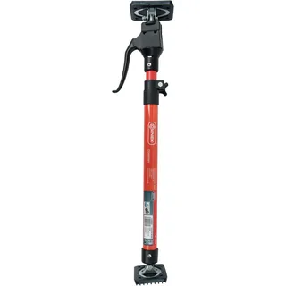 Connex Türfutterspanner 60-115cm