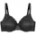 black 80G