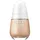 CN 40 cream chamois 30 ml
