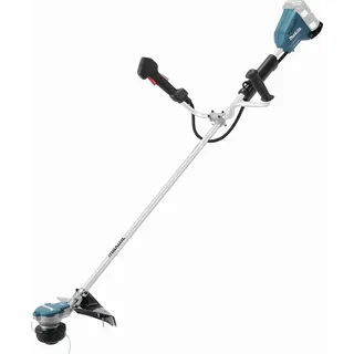 Makita DUR368AZX3 ohne Akku