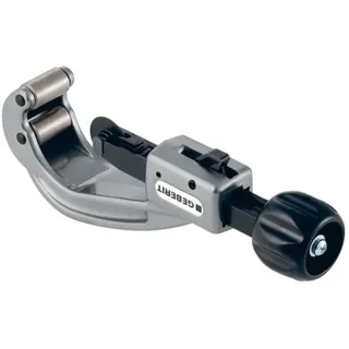 Geberit Mepla Rohrschneider d16-50