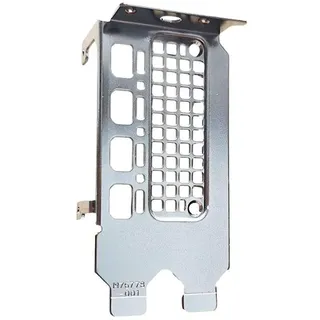 PNY Low Profile Bracket für Quadro A2000