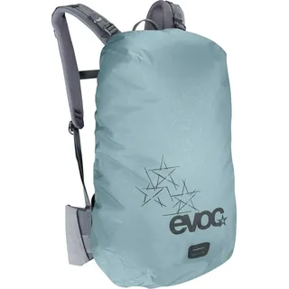Evoc Raincover Sleeve M
