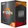 3,3-4,8 GHz Tray (100-000001581)