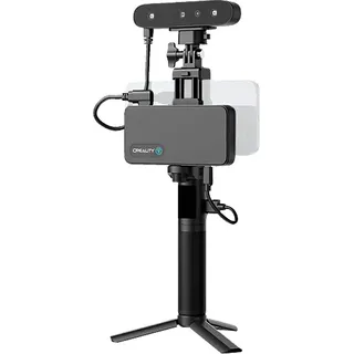 Creality CR-Scan Ferret Pro