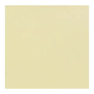 ELBE blue Line Elite Non Slip Trittschutzfolie 1,65 x 10,0 m 16,5 m2 sand beach