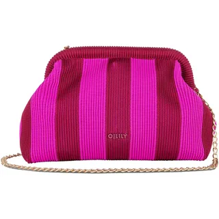 Oilily Umhänge-Wickeltasche Savine Rot