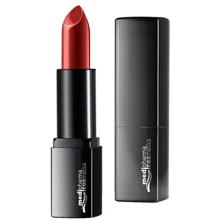Medipharma Cosmetics Hyaluron Lip Perfection Lippenstifte 4 g red