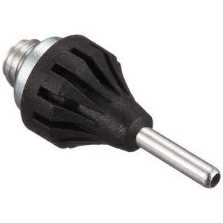 Bosch Savers Choice Original Ersatzteil 1609202428 Heißklebepistolendüse Für Pkp18e Und Gkp200ce