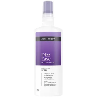 John Frieda Frizz Ease Hitzeschirm Hitzeschutz Spray 200 ml