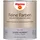 750 ml No. 20 leiser moment