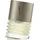 30 ml