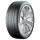 235/50 R19 99T