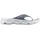 Reelax Break blau 44