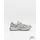 Glacier Grey/Pure Silver 46