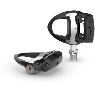 Garmin Rally RS110 schwarz