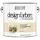 2,5 l belebendes champagnergelb