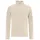 zip active kitoffwhite 106 128