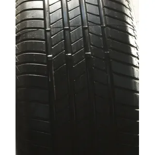 235/50 R19 99V