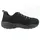 Black 46